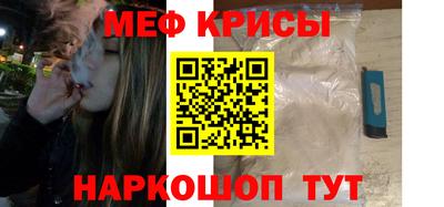 кокаин колумбия Заволжье