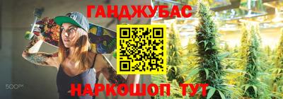кокаин колумбия Заволжье