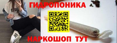 соль ск Жуковский