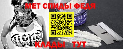 кокаин колумбия Заволжье