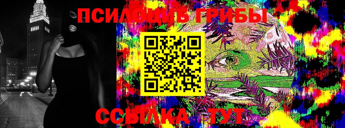 Галлюциногенные грибы Magic Shrooms Нижний Новгород